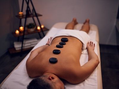 Hotel Hotel Paris, Kroatien, Opatija. Großes 16