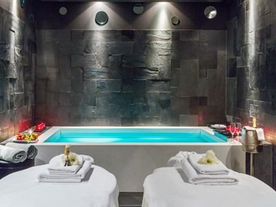 Hotel Anantara New York Palace Budapest, Ungarn, Budapest. Großes 13