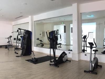 Hotel Grand Hotel Villa Itria, Italien, Viagrande. Großes 9