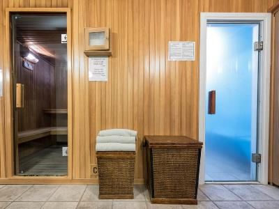 Hotel West Point Airport Hotel, Italien, Villafranca di Verona. Großes 20