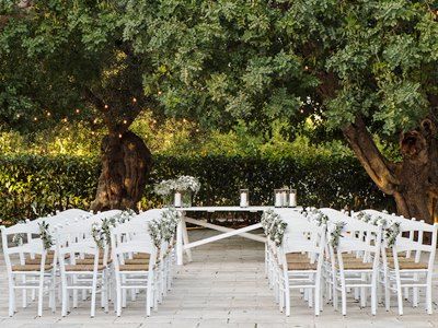 Hotel Il Melograno, Italien, Monopoli. Großes 14