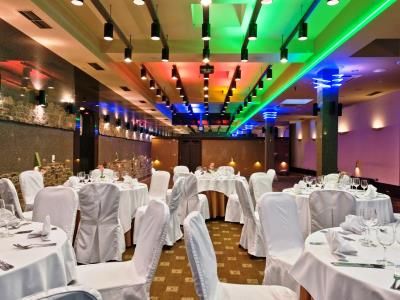 Hotel Best Western Vilnius, Litauen, Vilnius. Großes 15