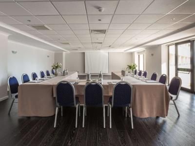 Hotel Radisson Blu St. Julian's Resort, Malta, St. Julian's. Großes 15
