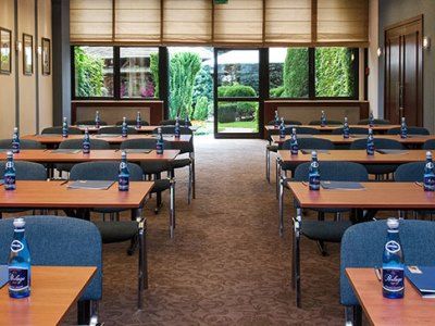 Hotel Booking Hotel And Spa, Polen, Krakau. Großes 15