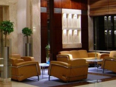 Hotel Booking Hotel And Spa, Polen, Krakau. Großes 2