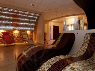 Hotel Swing, Polen, Krakau. Großes 15