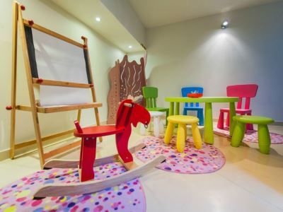 Hotel Alexander Krakow Hotel, Polen, Krakau. Großes 13