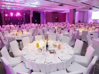 Hotel Warsaw Plaza Hotel, Polen, Warschau. Großes 12