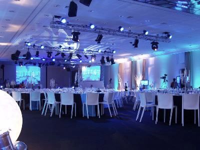 Hotel Ria Park Hotel And Spa, Portugal, Vale do Garrão. Großes 13