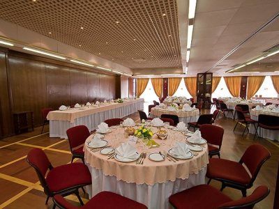 Hotel Hotel Fatima, Portugal, Fátima. Großes 11