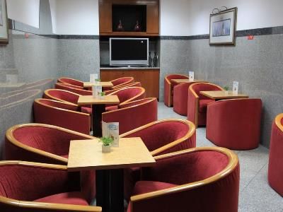 Hotel Residencial Horizonte, Portugal, Lissabon. Großes 7