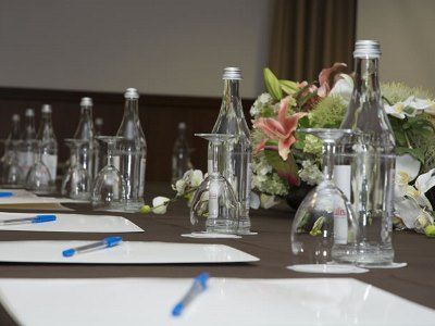 Hotel Rainha D.amelia,arts And Leisure, Portugal, Castelo Branco. Großes 10