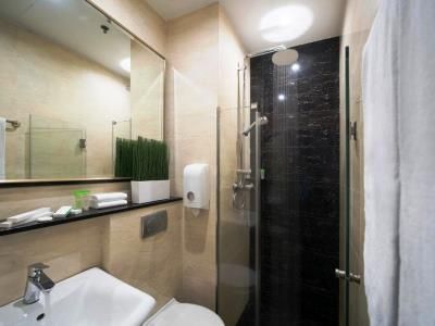 Hotel V Hotel Lavender, Singapur, Singapur. Großes 7