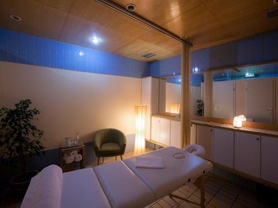 Hotel Jezero, Slowenien, Bohinjsko Jezero. Großes 12