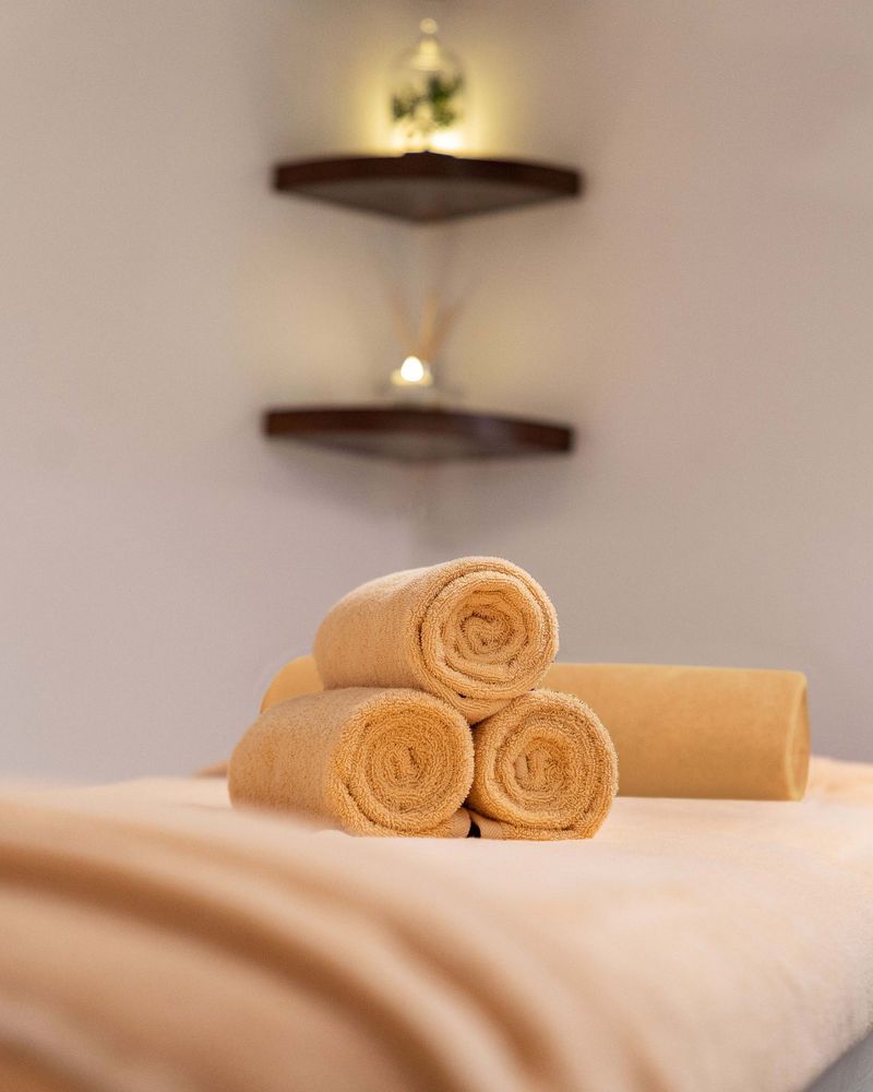 Hotel Steigenberger El Tahrir, Ägypten, Kairo. Großes 12