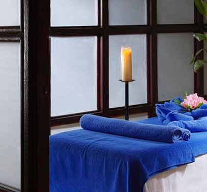 Hotel Aurora Oriental Resort, Ägypten, Sharm el-Sheikh. Großes 15